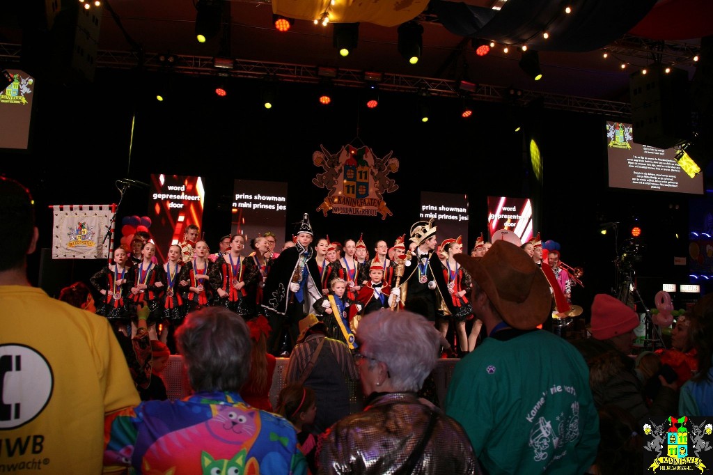 ../Images/Kindermiddag 2026 112.jpg